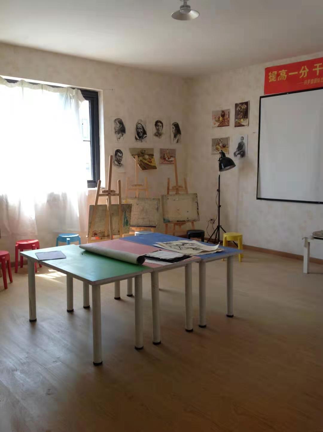 独栋培训机构转让舞蹈培训机构转让体能培训机构转让