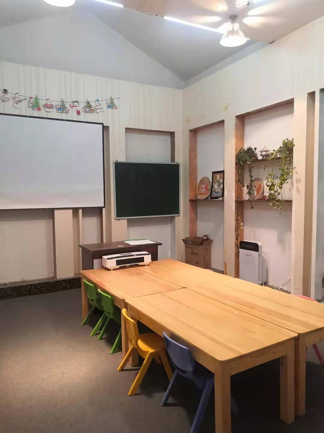 美术培训机构转让艺术培训机构转让绘画培训机构转让