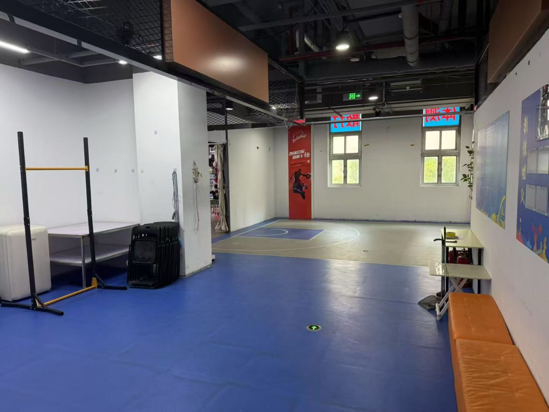 价格，低于市场价，牛街