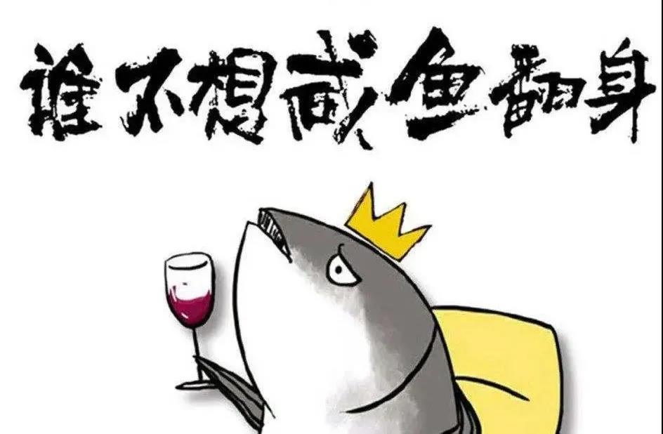 店之家